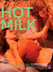 Hot Milk