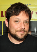 Alex Vincent
