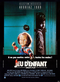 Jeu d'enfant
