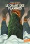 Le Chant des flammes