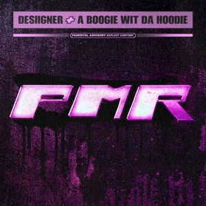PMR (Single)