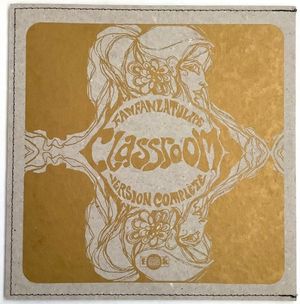 Fanfan La Tulipe (Single)