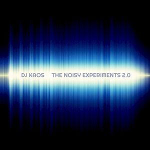 The Noisy Experiments 2.0