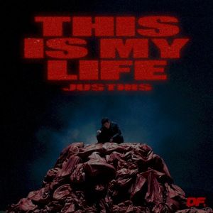THIS Is My Life (Single)