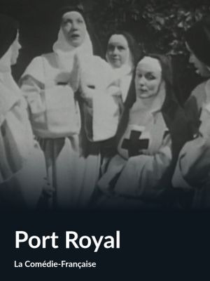 Port-Royal