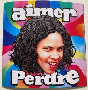 Aimer Perdre (OST)