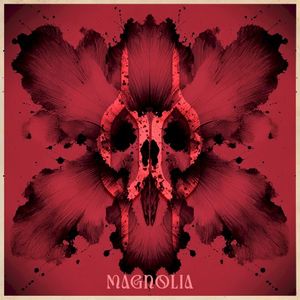 Magnolia (Single)