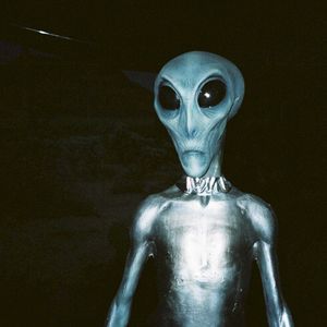 Good Guy (Single)
