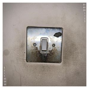 Ogov Gôkh (Single)