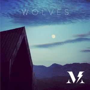 Wolves (Single)