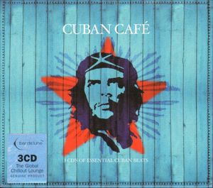 Cuban Café
