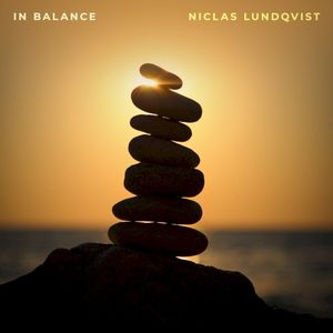 In Balance (EP)