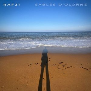 Sables d'Olonne (EP)