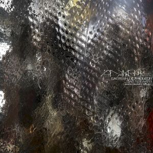 Sap Speaker (Andy Garvey remix)