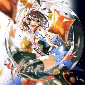 Link (Single)