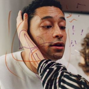 about time (Single)