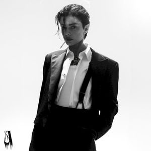 Maschio (Single)