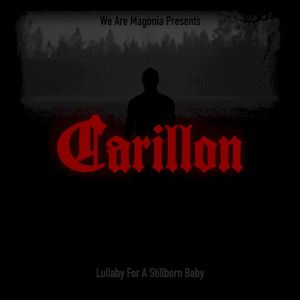Carillon (Single)