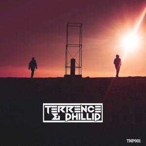 We Are T&P (EP)