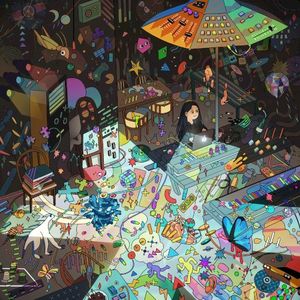 귀뚜라미 (KIRARA Remix)