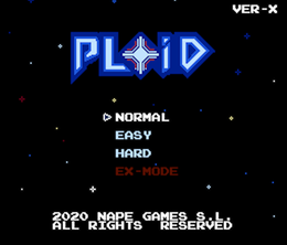 image-https://media.senscritique.com/media/000022833410/0/ploid.png