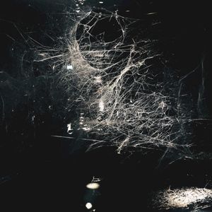 Dissonance (Single)