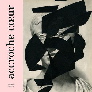 Accroche cœur (EP)