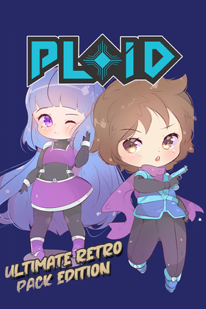 Ploid