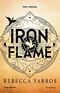 Iron Flame