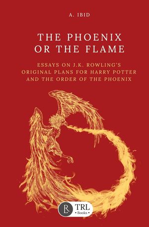The Phoenix or the Flame