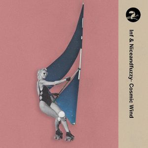 Cosmic Wind (Single)