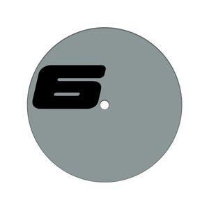 JS06 (EP)