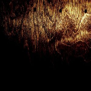 Attempted Escape From Frustration