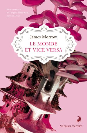 Le Monde et vice versa