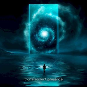 Transcendent Presence