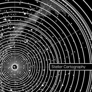 Stellar Cartography
