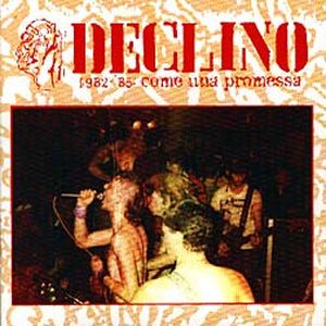 1982-85: Come una promessa