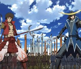 image-https://media.senscritique.com/media/000022834005/0/sengoku_basara_2.jpg