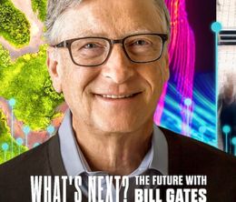 image-https://media.senscritique.com/media/000022834006/0/what_s_next_le_futur_selon_bill_gates.jpg