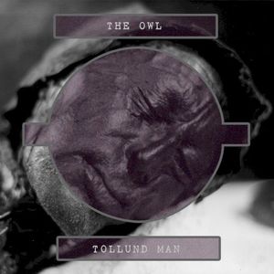Tollund Man