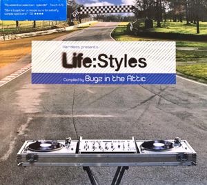 Life:Styles: Bugz in the Attic