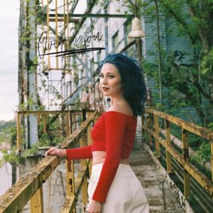 Over You (Single)