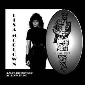 If You Want Me (EP)