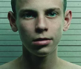 image-https://media.senscritique.com/media/000022834118/0/bad_boy.webp
