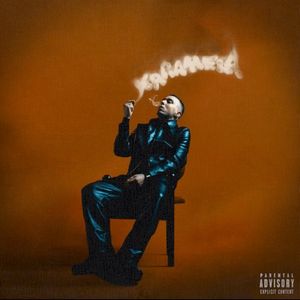 Fendi Casablanca Drip
