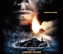 image-https://media.senscritique.com/media/000022834172/0/shutter_island.png