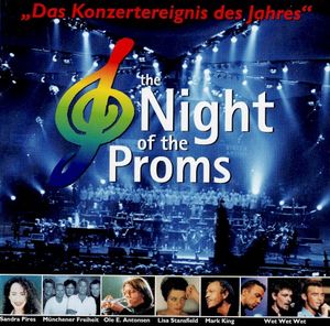 Night of the Proms '98 (Live)