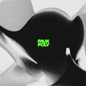 Night Crush (EP)