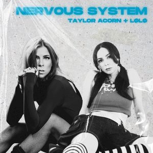 Nervous System (Single)