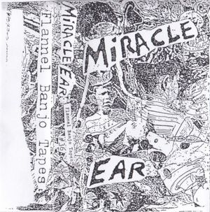 Miracle Ear